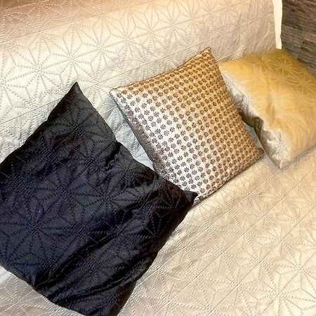 Appartement "Princesse Eleonore" - Centre Historique 波尔多 外观 照片