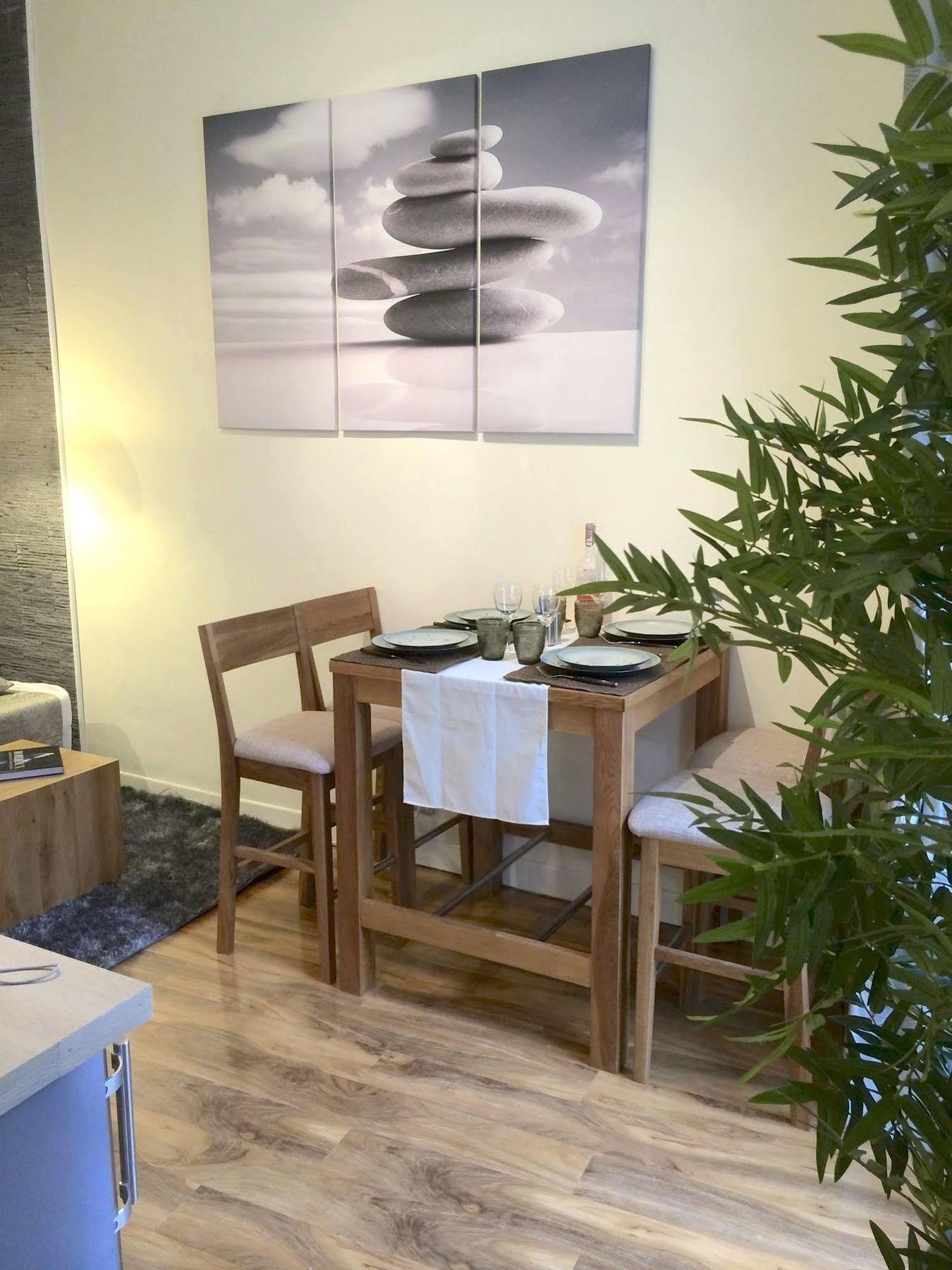 Appartement "Princesse Eleonore" - Centre Historique 波尔多 外观 照片