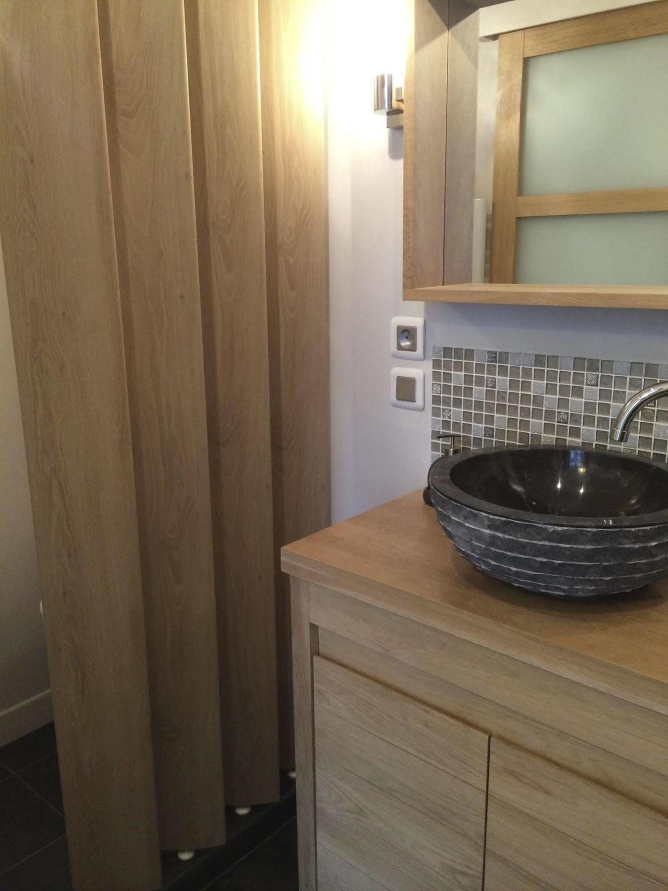 Appartement "Princesse Eleonore" - Centre Historique 波尔多 外观 照片