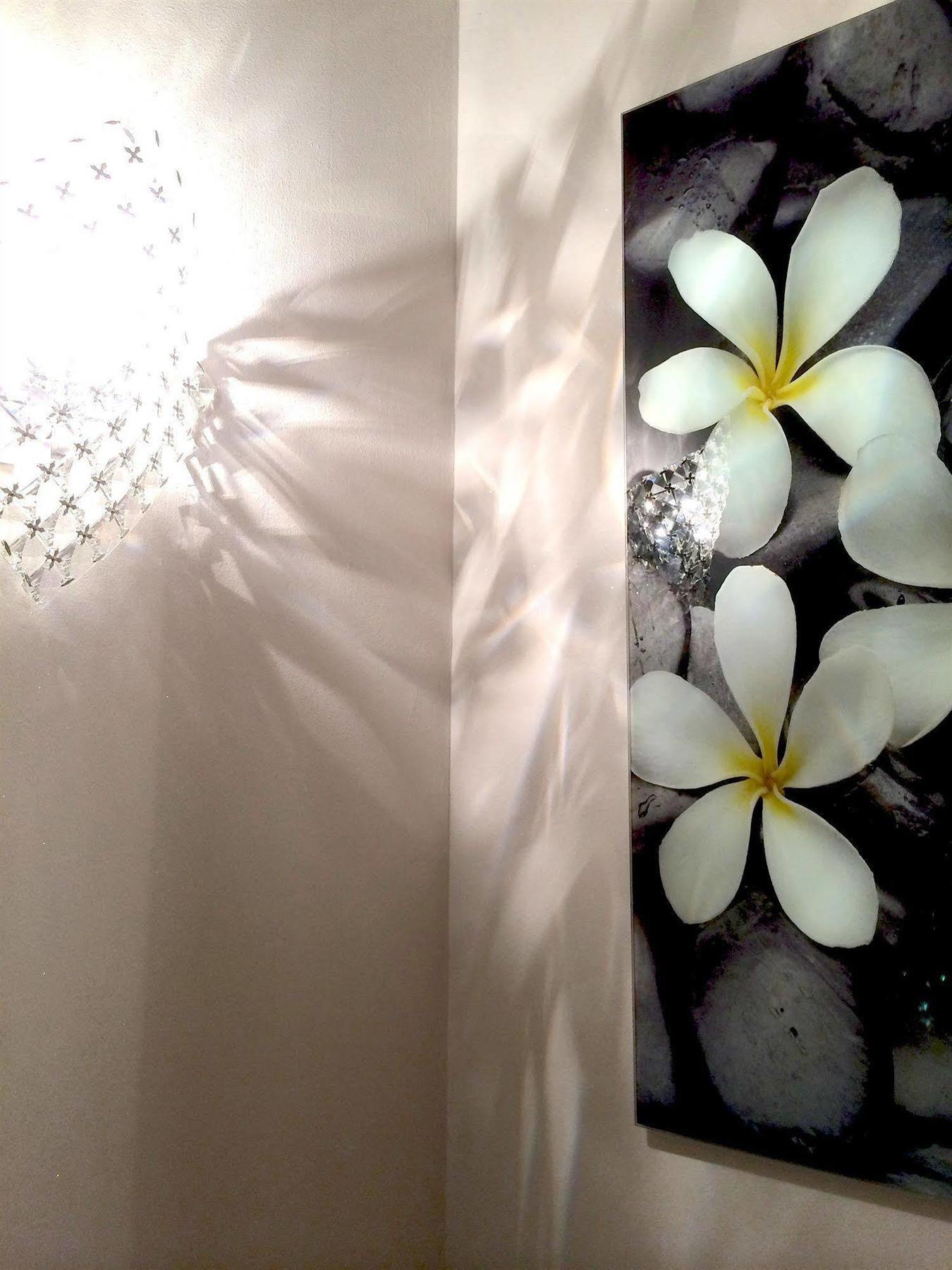 Appartement "Princesse Eleonore" - Centre Historique 波尔多 外观 照片