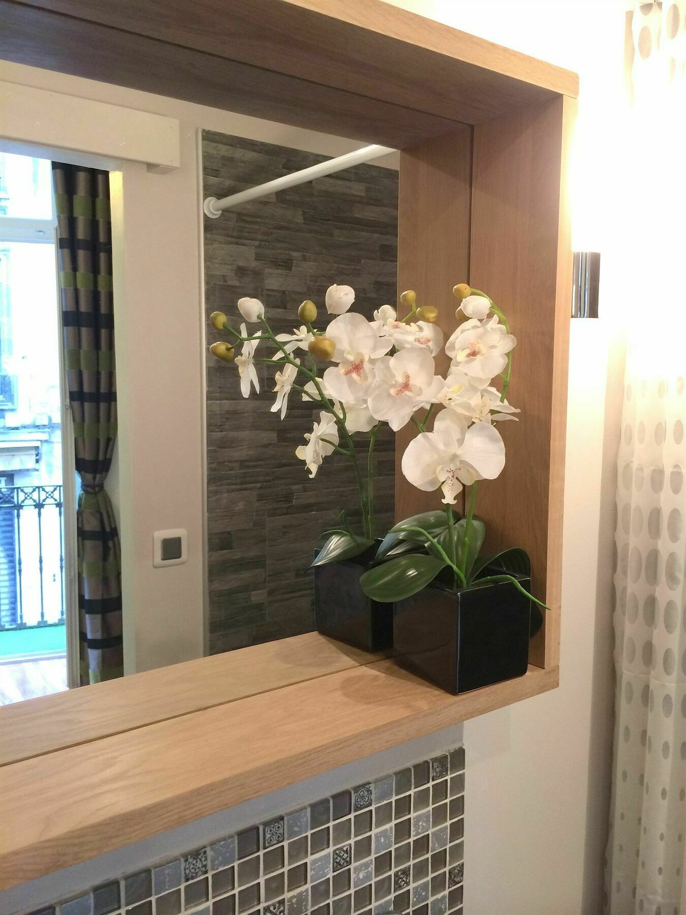 Appartement "Princesse Eleonore" - Centre Historique 波尔多 外观 照片
